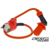 Coil Naraku Racing High output V2 (2 pins)