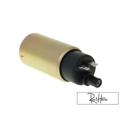 Fuel Pump Yamaha Bws/Zuma 50F
