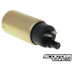 Fuel Pump Yamaha Bws/Zuma 50F – 125cc
