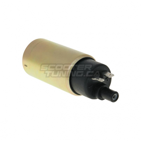 Fuel Pump Yamaha Bws/Zuma 50F – 125cc