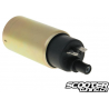 Fuel Pump Yamaha Bws/Zuma 50F – 125cc