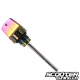 Oil dipstick NCY Titanium GY6 50-150cc