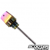 Oil dipstick NCY Titanium GY6 50-150cc