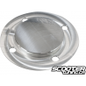 Hub Center Cap Polished (4x110)