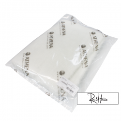 Silencer Packing Fiberglass Material Athena 50x70cm
