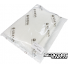 Silencer Packing Fiberglass Material Athena 50x70cm