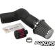 Airbox Eliminator Ruckus / Metropolitan Type 1 (Meshed)