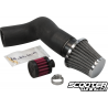 Airbox Eliminator Ruckus / Metropolitan Type 1 (Meshed)