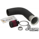 TVR Air Intake System Ruckus