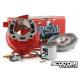 Cylinder kit Airsal Racing-Xtrem 77cc 12mm