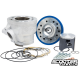 Cylinder kit 2Fast 100cc