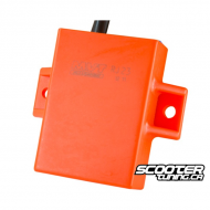 Digital CDI Ignition MVT EPROM (DD19-PREM19)