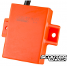 Digital CDI Ignition MVT EPROM (DD19-PREM19)
