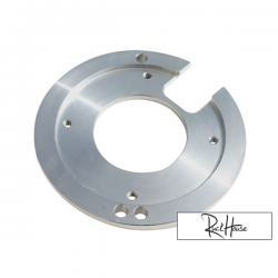 Ignition Base Plate MVT Premium/Digital Direct Minarelli