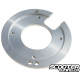 Ignition Base Plate MVT Premium/Digital Direct