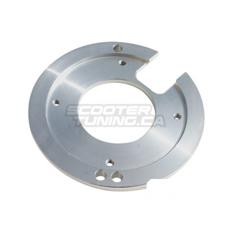 Ignition Base Plate MVT Premium/Digital Direct