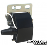 Ignition Coil MVT Premium/Digital Direct