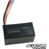 CDI Unit MVT Digital Direct (DD06)