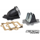 Intake system MVT SC (32mm)