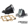 Intake system MVT SC (32mm)