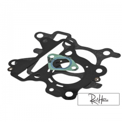 Gasket set Polini Sport 70cc Bws / Zuma / C3 50F (4T)