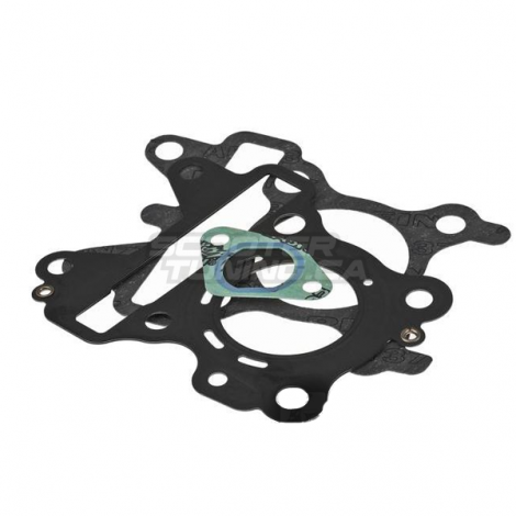 Gasket set Polini Sport 70cc (4T)
