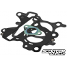 Gasket set Polini Sport 70cc (4T)