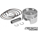 Piston Polini Sport 70cc 4T (C)