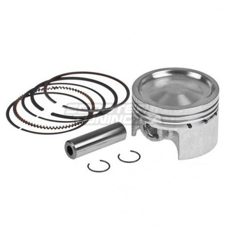 Piston Polini Sport 70cc 4T (C)