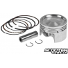 Piston Polini Sport 70cc 4T (C)