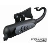 Exhaust Polini Speed