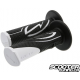 Handlebar grips BCD Evo