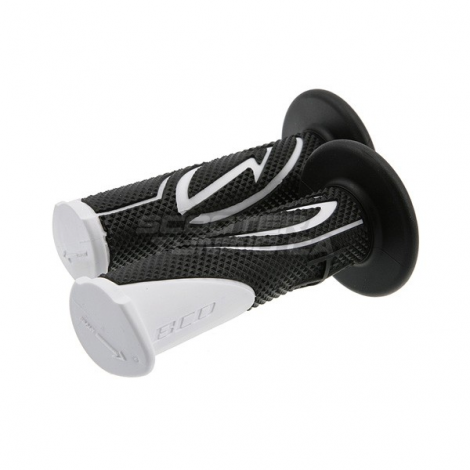 Handlebar grips BCD Evo