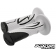 Handlebar grips BCD Evo