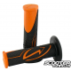 Handlebar grips BCD Evo