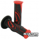 Handlebar grips BCD Evo