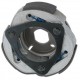 Clutch Malossi Fly 125mm GY6 125/150cc