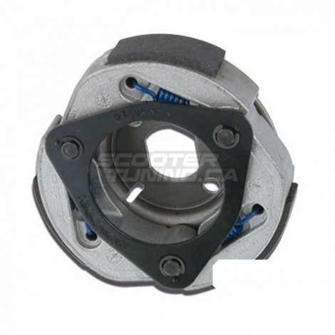 Clutch Malossi Fly 125mm GY6 125/150cc