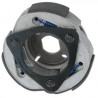 Clutch Malossi Fly 125mm GY6 125/150cc