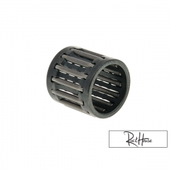 Small end bearing MHR TEAM 12mm (12x15x15mm)