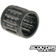 Small end bearing MHR TEAM 12mm (10x15x15mm)