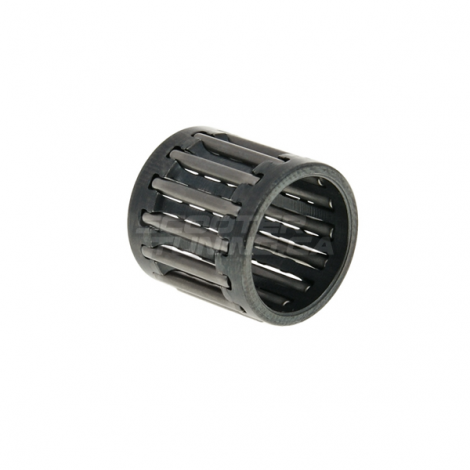 Small end bearing MHR TEAM 12mm (10x15x15mm)
