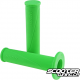 Handlebar grips Voca Racing