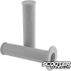 Handlebar grips Voca Racing