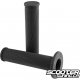 Handlebar grips Voca Racing