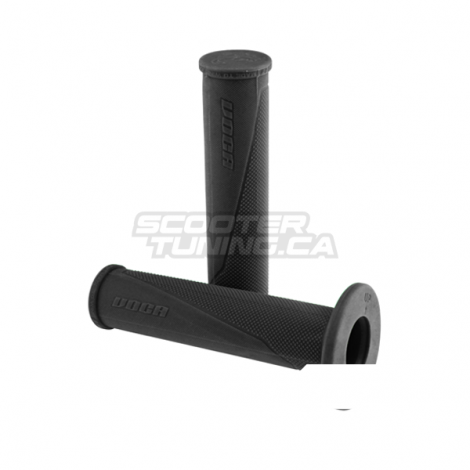 Handlebar grips Voca Racing