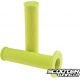 Handlebar grips Voca Racing