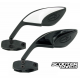 Mirror BCD TT Series