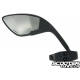 Mirror BCD TT Series