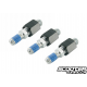 Adaptor for mirror BCD F1 M10 (3)